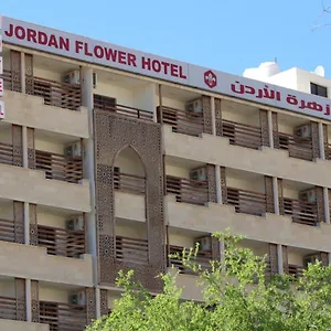 jordan-flower-hotel-aqaba.hotelsaqaba.com/