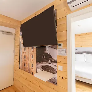 https://esplanade-hotel.luxembourghotelsguide.com
