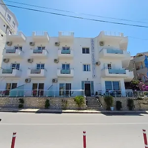 https://hotel-sherifi.albaniahotels.org