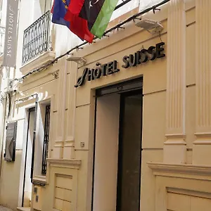 https://suisse.tunis-best-hotels.com