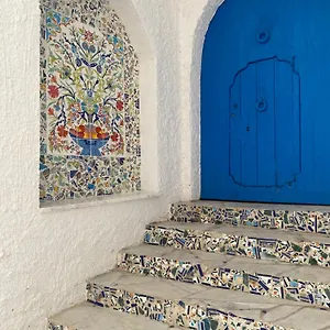 https://dar-yessine-boutique.tunis-best-hotels.com